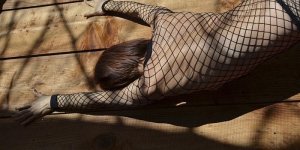 Imaan nuru massage in Verde Village Arizona