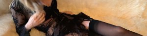 Prudence escorts in East Point & happy ending massage